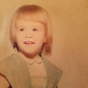 Meet your Posher, Mellysa